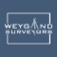 Weygand Surveyors