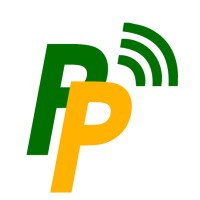 Park and Pay logo - Similar company to Bitware Global