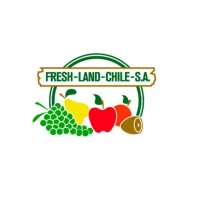 Fresh Land Chile logo - Similar company to Exportadora Subsole S.A