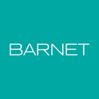 Barnet Products logo - Similar company to Active Concepts