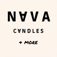 NAVA logo - Similar company to 8Greenbottles