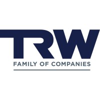 TRW Family of Companies logo - Similar company to Trw