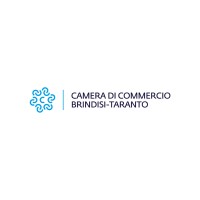 Camera di commercio di Brindisi - Taranto logo - Similar company to Cgil Brindisi