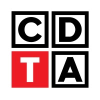 CD Talent Advisors logo - Similar company to Workify Staffing