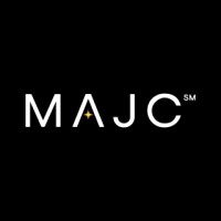 MAJC logo - Similar company to Bloomy Cheese & Provisions