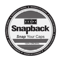 Snapback Indonesia logo - Similar company to Hivenley