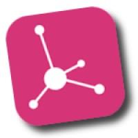 Looking For Techs logo - Similar company to Apportify