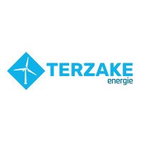 Terzake energie logo - Similar company to Nk-Energy