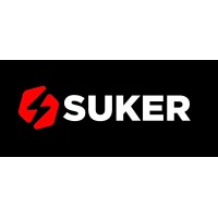 Suker S.A. logo - Similar company to Mega Store