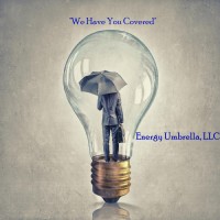 Energy Umbrella, LLC logo - Similar company to Energy Alchemy