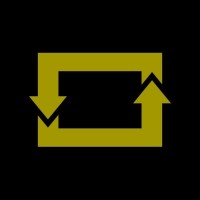 RENOVE PNEUS OFICIAL logo - Similar company to Renove Group