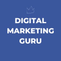 Digital Marketing Guru | DMGuru.ca