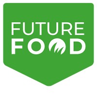 Future Food A/S logo - Similar company to Dk Cranes