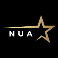 NUA LTD logo - Similar company to Terrastar