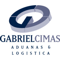 Gabriel Cimas | Aduanas & Logística logo - Similar company to Asesoría Y Gestoría Al Comercio Exterior, S.C.