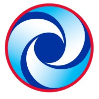 RoCom Couplings Corp logo - Similar company to Rocom Industrial Solutions