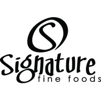 Signature Fine Foods. Ltd logo - Similar company to Casting Technologies