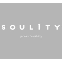 SOULITY INC logo - Similar company to Miche.Studio