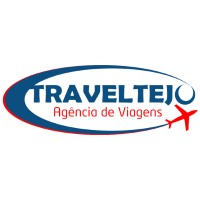 Traveltejo - Agência de Viagens e Turismo logo - Similar company to Realvitur - Viagens E Turismo