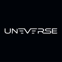 UNEVERSE logo - Similar company to Calnestor Knowledge Solutions Pvt. Ltd.