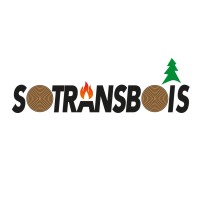 SOTRANSBOIS logo - Similar company to Transmanut