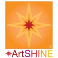 ArtSHINE logo - Similar company to Candlexchange
