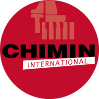 Chimin International Srl S.B. logo - Similar company to Hunt Srl