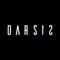 Oarsis logo - Similar company to Elmin Ventures
