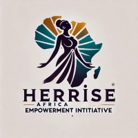 HerRise Africa Empowerment Initiative logo - Similar company to Value Energy Solutions Limited