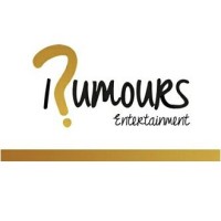 Rumours Entertainment logo - Similar company to Seemile Dlp Projectors