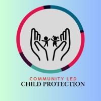 Community-Led Child Protection logo - Similar company to Sindhanai