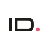 Id Foro