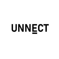 Unnect logo - Similar company to Nova Catalysts Collective