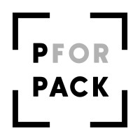 PforPack logo - Similar company to Folded Box