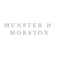 Munster & Morston