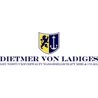 Dietmer v. Ladiges Grundstücksverwaltungsgesellschaft logo - Similar company to Urchin Insights