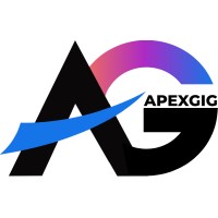 ApexGIG Software Services logo - Similar company to It Care Ltd.