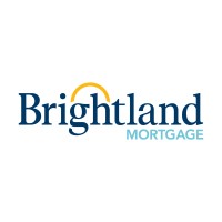 Brightland Mortgage Services, Ltd. logo - Similar company to Lending3, Inc