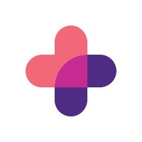 VaxCare logo - Similar company to Practicewell