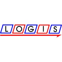 LOGIS Multimodal service logo - Similar company to Ооо 