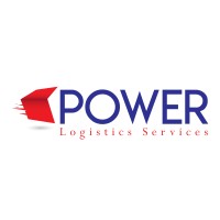 POWER LOGISTICS SERVICES S.A. DE C.V. logo - Similar company to V Power Logistics