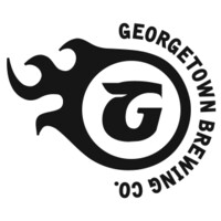 Georgetown Brewing Co logo - Similar company to Mac & Jack'S Brewing Co.