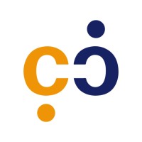CONSTRUFT logo - Similar company to Mattos Engenharia E Construção