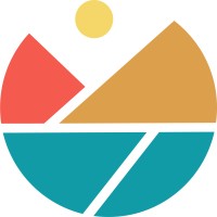 Buymytrail.Com.Au