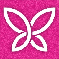 Di Hellen Industria de Cosméticos logo - Similar company to Agraz