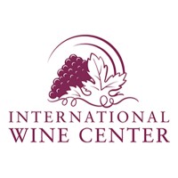 International Wine Center (IWC) logo - Similar company to Mendez