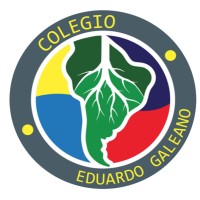 Colegio Eduardo Galeano logo - Similar company to Colegio Inglés (Cl)
