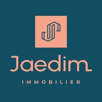 JAEDIM logo - Similar company to Sowilo Technologies