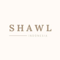 Shawl Indonesia logo - Similar company to Athree Komunika Indonesia