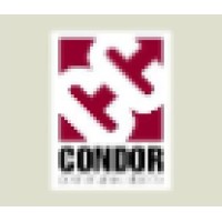 CONDOR COMMUNICATIONS